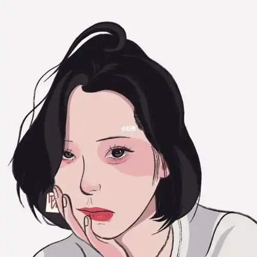 我喜欢欧阳娜娜