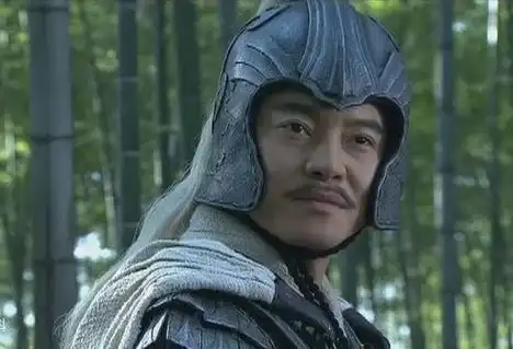 兄友弟恭?孙策与孙权的恩恩怨怨