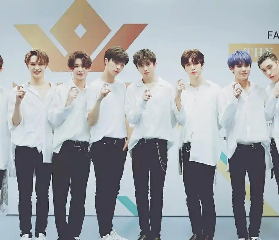 百分九,练习不够,不准解散!