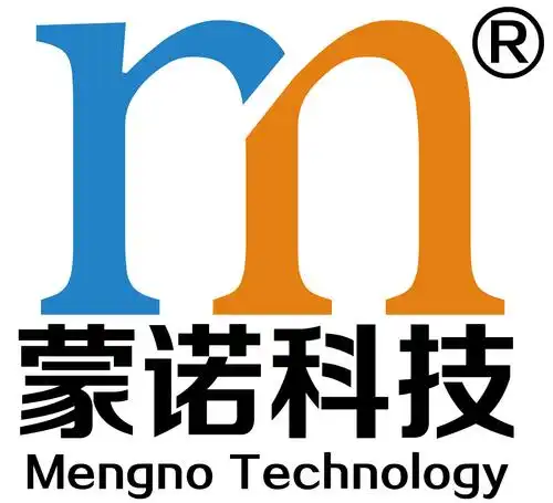 蒙诺邀请您莅临2018年第20届北京国际幼教展