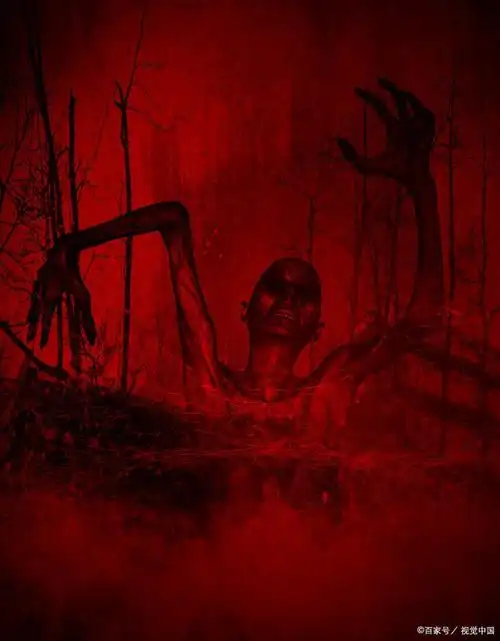 你知道佛家所谓的十八层地狱具体都有哪些惩罚么