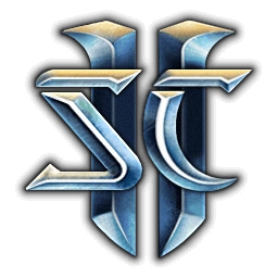 星际争霸2: starcraft ii for mac 自由之翼中文版