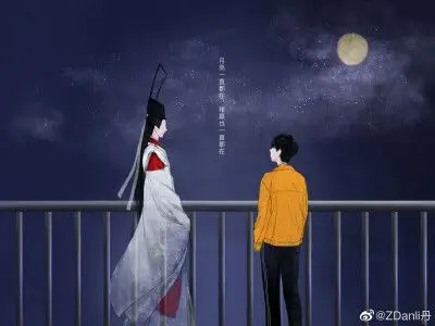 棋魂呜呜呜,褚赢离开时光了