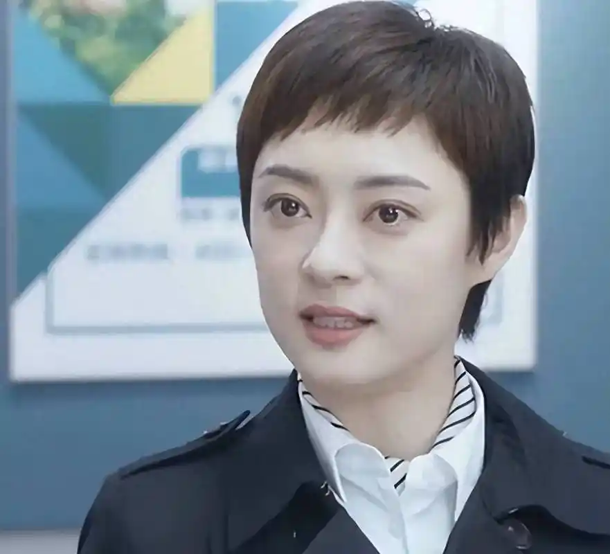 从甄嬛到房似锦!孙俪凭哭戏封神,演活两大经典,实力派实至名归