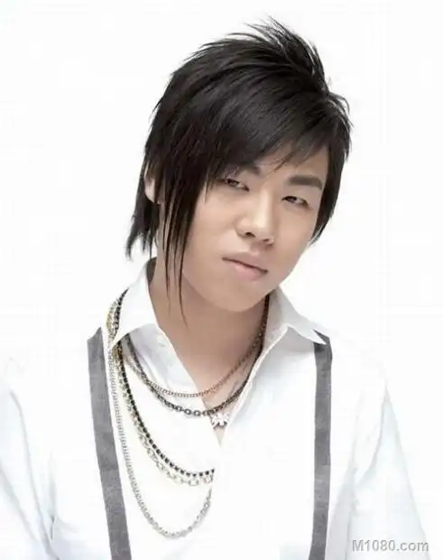 胡彦斌照片_影星库_高清电影64