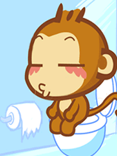 hoho,跟各位机油们分享下小5的图片