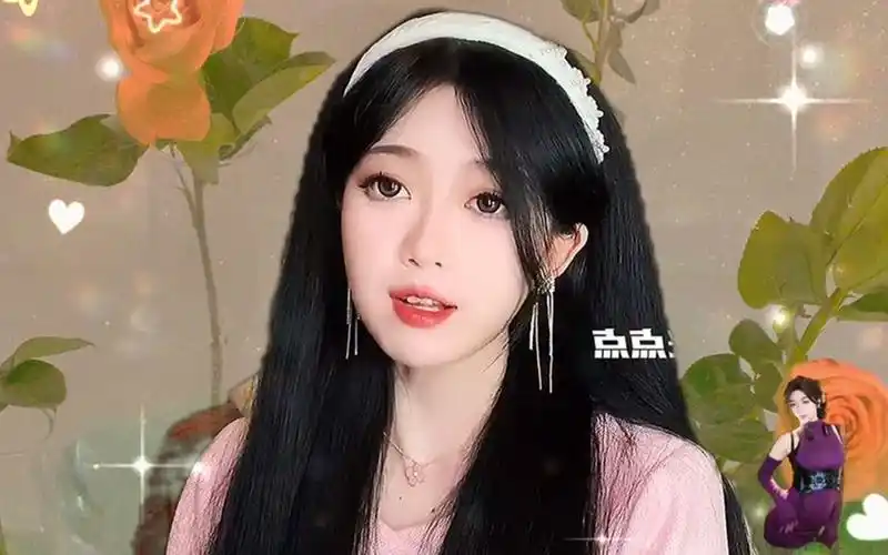 这才是颜值与实力并存的网红女歌手,一人一首歌,比原唱还好听