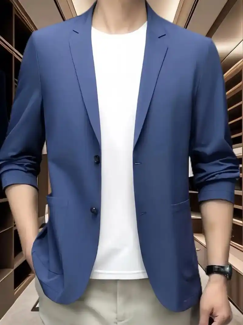 西装 1242_1660 竖版 竖屏