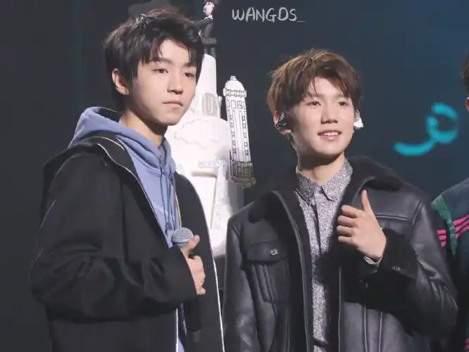 凯源##凯源盛世