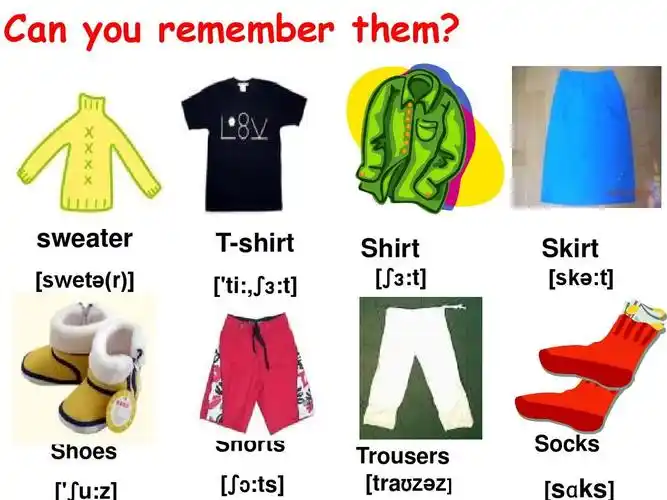 2012新版七年级英语unit7_how_much_are_these_socks?
