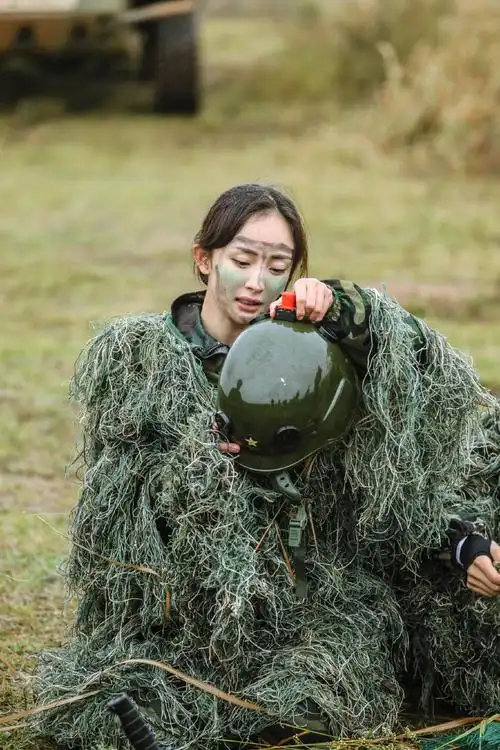 [杨幂][分享]170118 不舍杨战士!