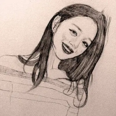 崔雪莉(sulli,,1994年3月29日—2019年10月14日),出生于韩国釜山,韩国