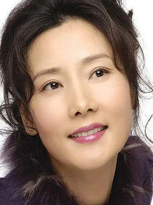 on the way的相册-何赛飞