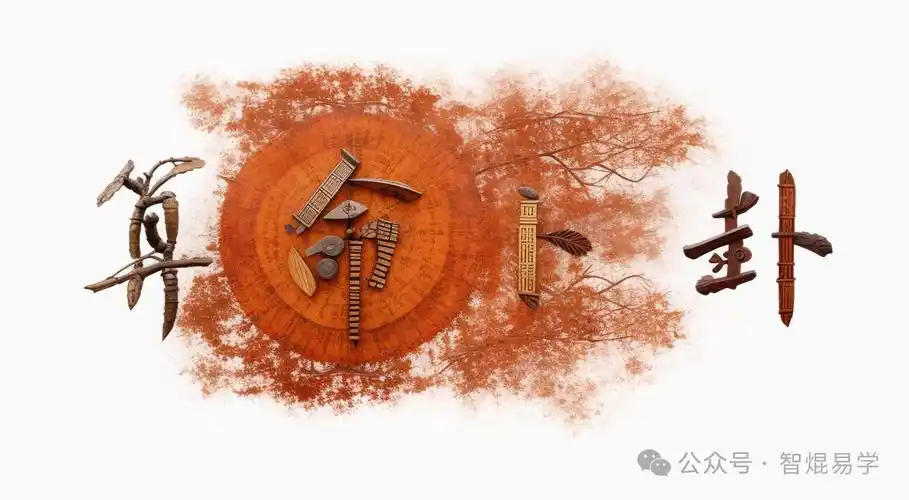 揭秘未来,命理学的智慧与运势的奥秘!_分析_八字_生活