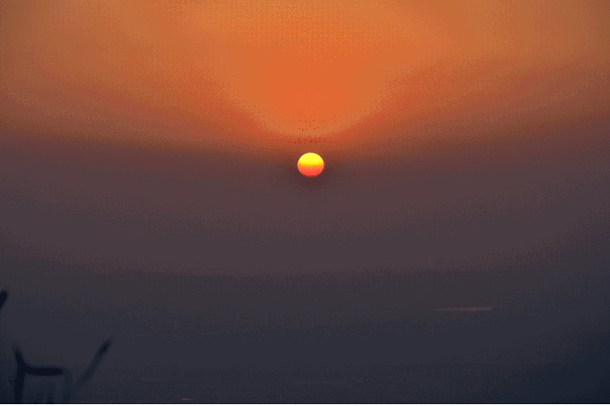 680_453gif 动态图 动图