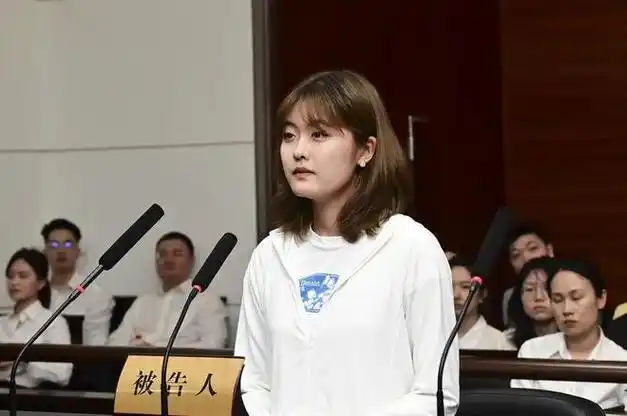 模拟法庭练兵,法律界的"奥斯卡"!