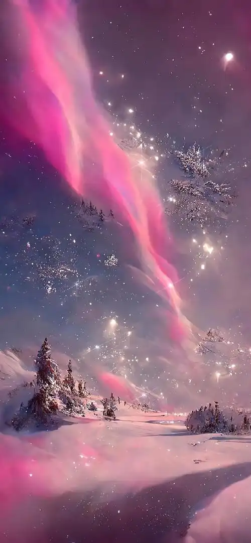 朋友圈分享##文案##手机壁纸##壁纸##适合朋友圈个性签名的文案