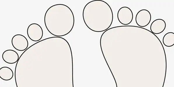 脚趾头筋断了多久能恢复