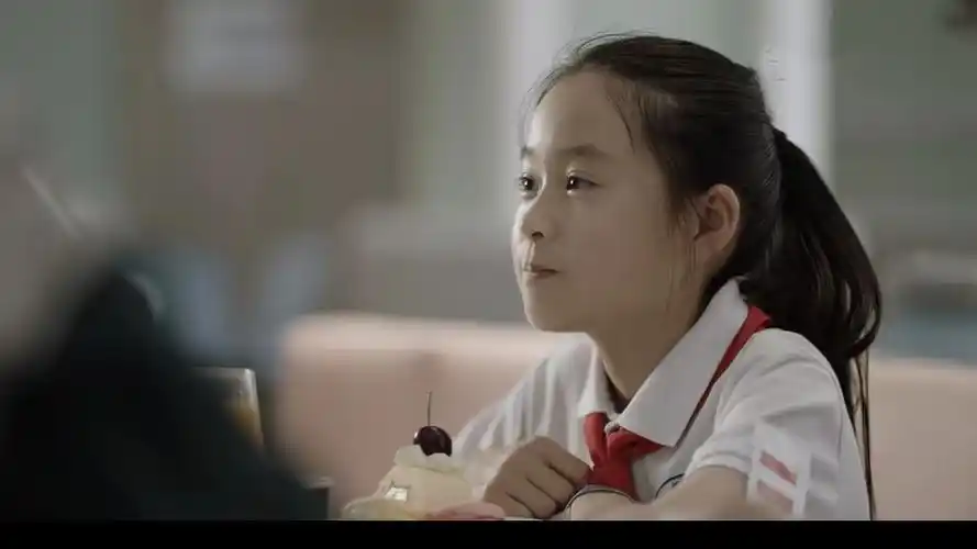 小舍得全网心疼的米桃最终回老家了这才是她该走的路