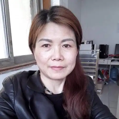 55岁离异女征婚照片(id:955967)_江苏苏州征婚交友_我主良缘网