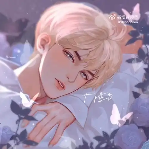 【朱正廷】视频动态壁纸,好喜欢哦,想要做手机桌面99