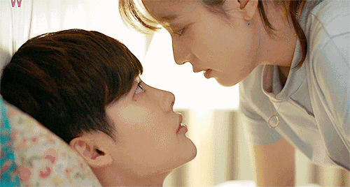 什么样的女生最让男生心动