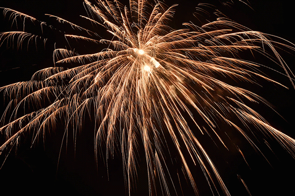 gif动态图片下载,该gif动态图片标题为新年烟花gif,编号:401397857