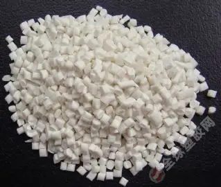pe吹膜再生料,再生塑料颗粒ldpe,ld.