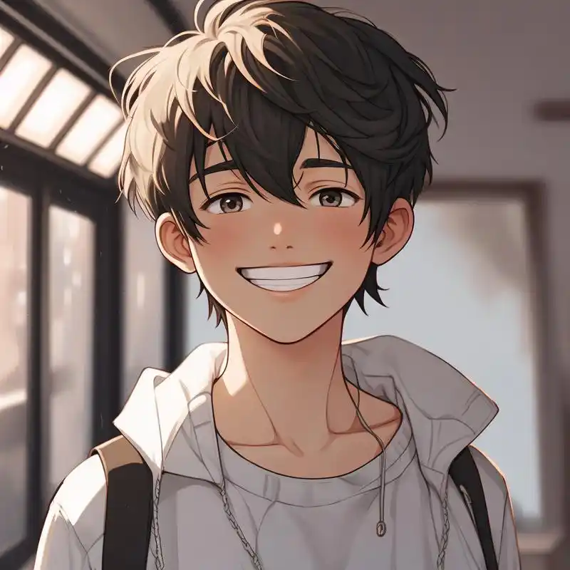 男生微信头像90谁用谁帅 家人们谁用这些头像谁是帅哥99快来挑选