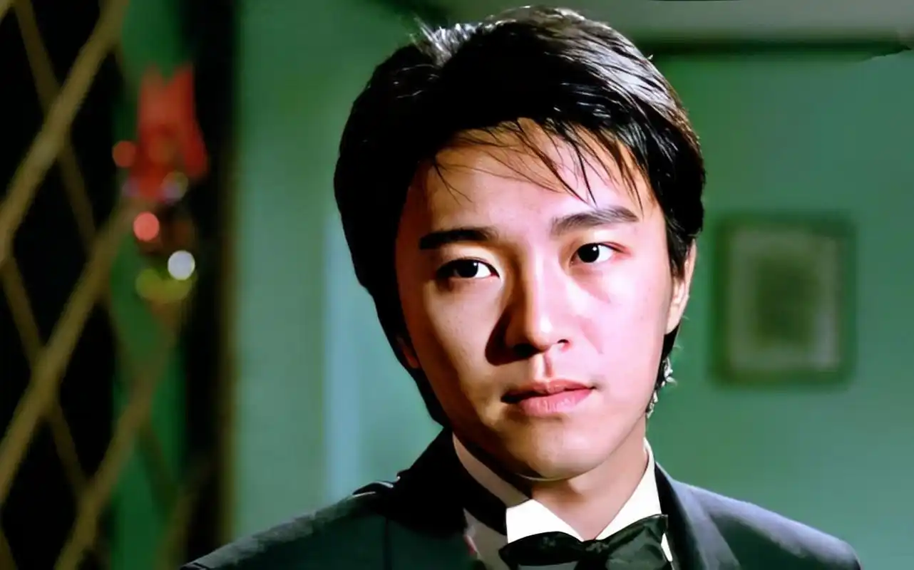 招聘条件也得天独厚,但一时之间却吸引了无数人的