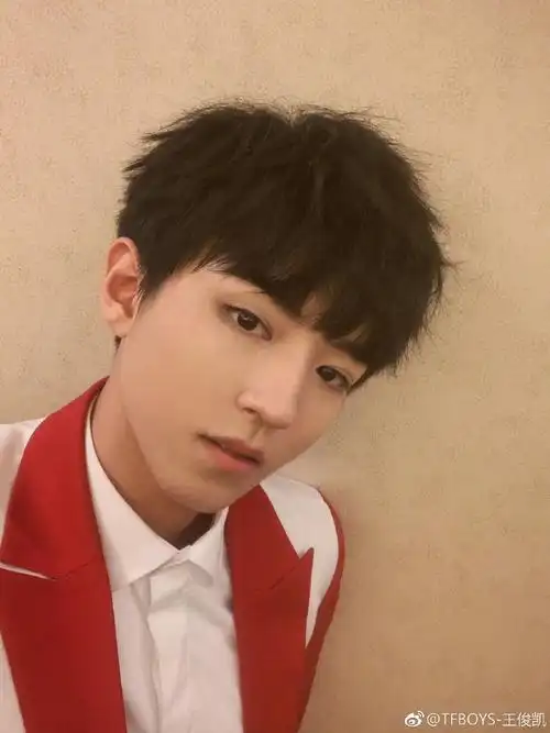 置顶王俊凯公开行程合集(待更新)    2024年:觊觎凯色  2023年:觊觎凯