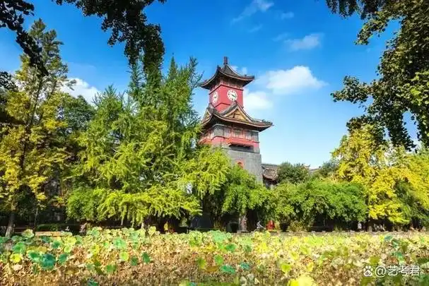 招296人!四川大学发布2024年艺术类本科招生简章