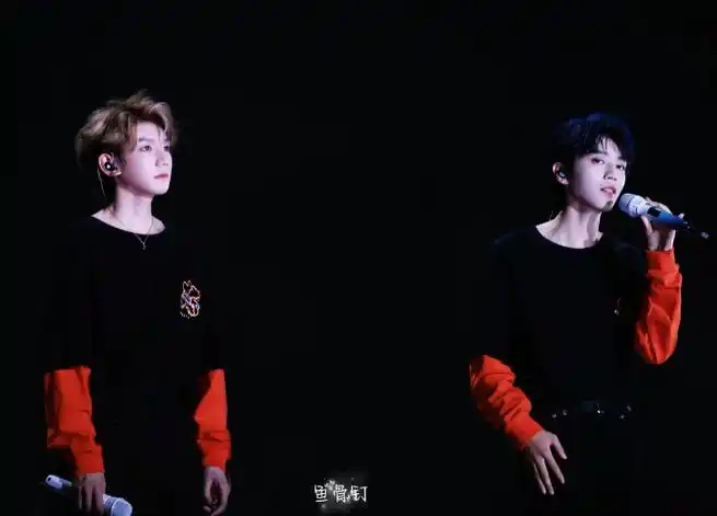 凯源##愚人节站姐团建