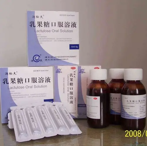 药品网,医药网,医药代理