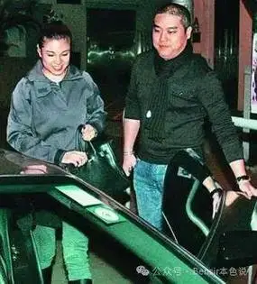 刘恺威|胡杏儿|陈法拉_网易订阅