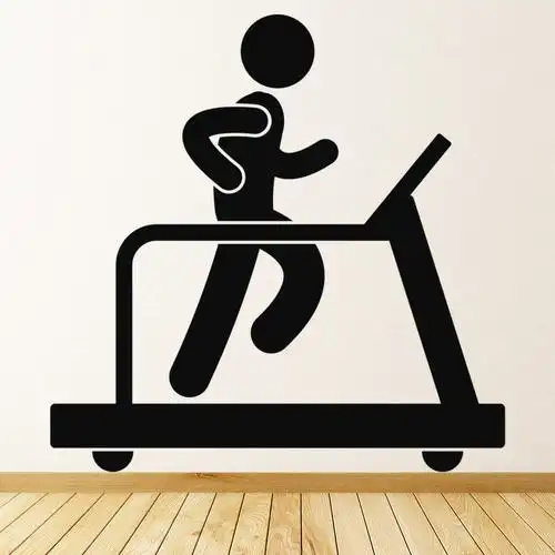 装饰品小人图片-海量高清装饰品小人图片大全 - 阿里巴巴