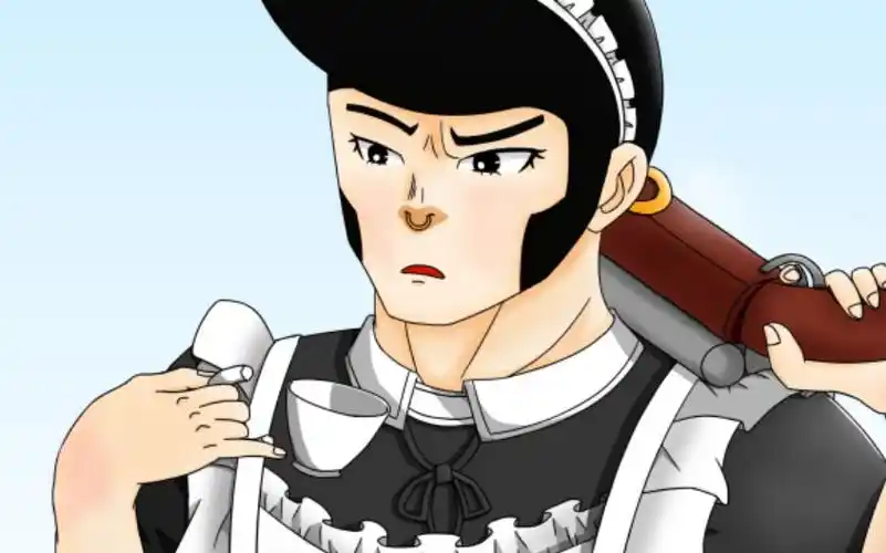 【荒野乱斗】勉强能冲_哔哩哔哩 (゜-゜)つロ 干杯~-bilibili