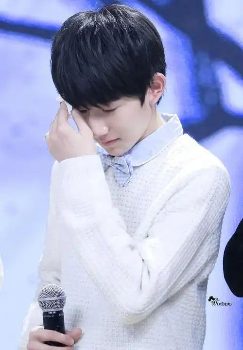 mr_wonders凯源奇迹站的照片 - 微相册