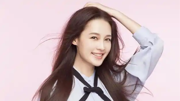 明星点评:迪丽热巴,李现,李沁,杜海涛,孙俪,祝绪丹