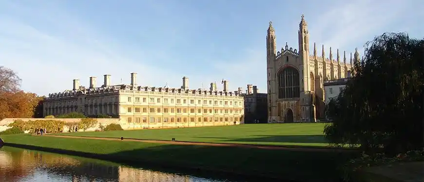 国家领土面积不大,但每一处的风景都很优秀————东方财富网博客