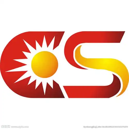 cs商标设计图__企业logo标志_标志图标_设计图库_昵图网nipic.com