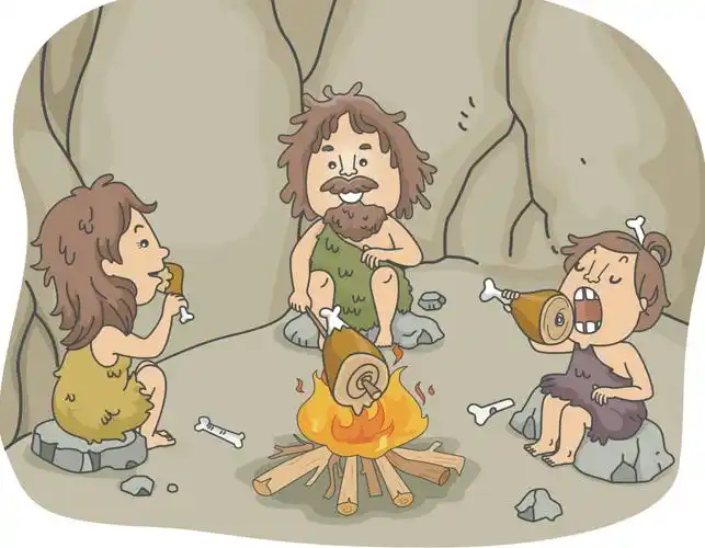 3天不吃肉就嘴馋?吃肉不长胖试试这3个技巧