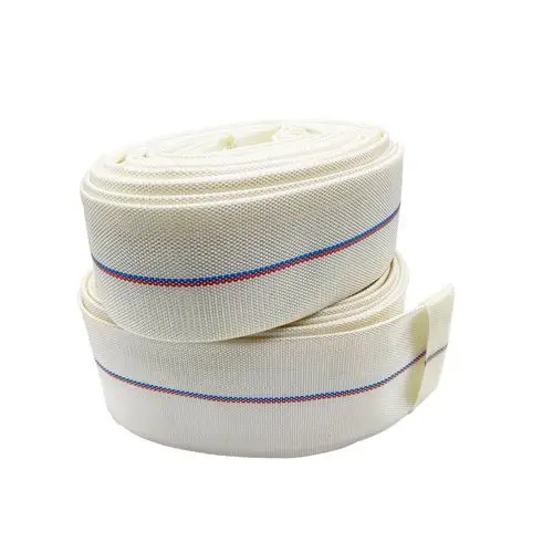 pu内衬消防水带