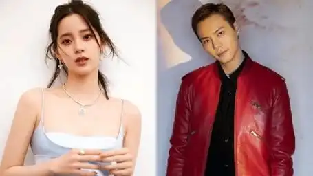 欧阳娜娜回应叫陈伟霆爸爸,解释被恶意剪切,很后悔没解释被打脸