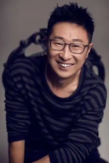 男人沧桑感是一种魅力是什么意思