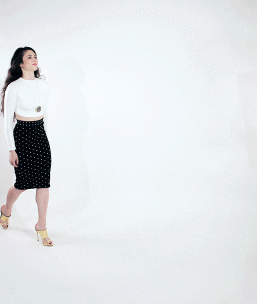 美女gif模特gif行走gif画报gif