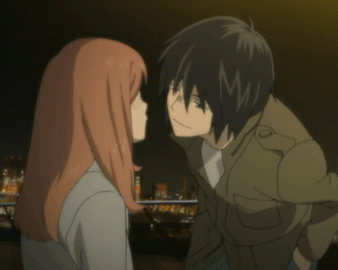 muagif动图_动态图_表情包下载_soogif