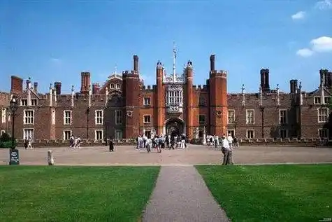 英国:伦敦大学学院 伦敦国王学院 爱丁堡大学 诺丁汉大学 卡迪夫大学