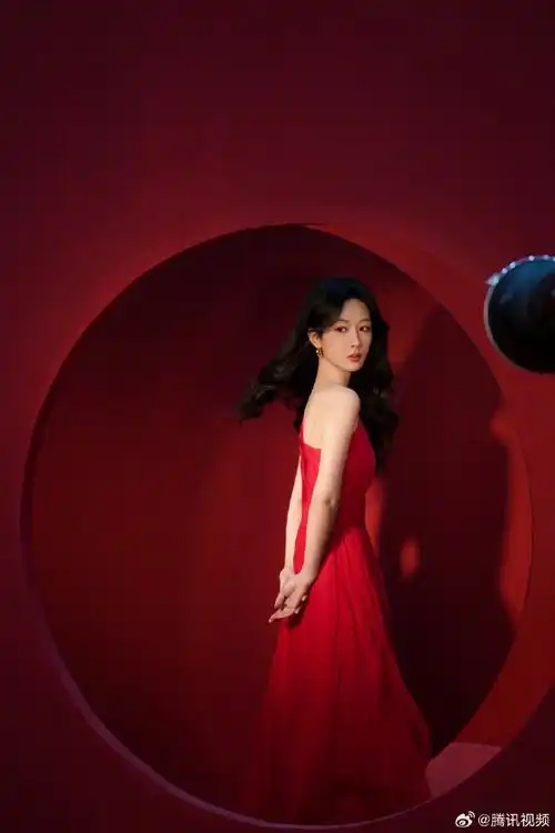 承欢记##杨紫麦承欢