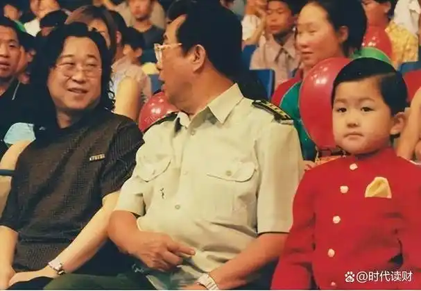 天生坏种被判10年的李天一出狱后最恶心的一幕还是出现了